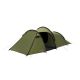 5. Easy Camp Hemsedal 3 3-person tent