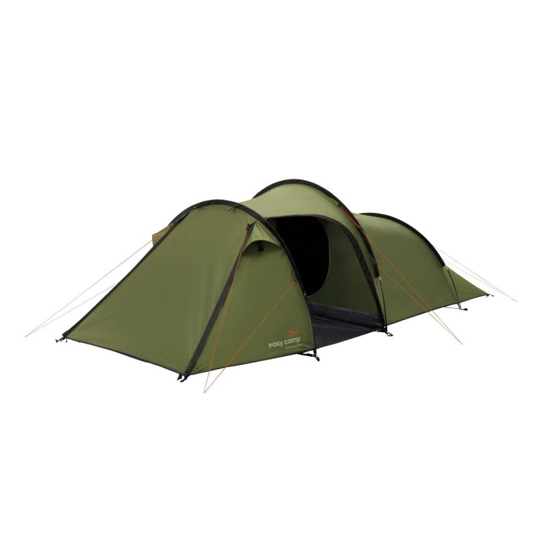 5. Easy Camp Hemsedal 3 3-person tent