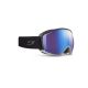 JULBO Hit Goggles