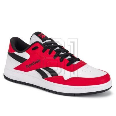2. Reebok BB 1000 M shoes 100213008