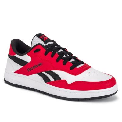 2. Reebok BB 1000 M shoes 100213008
