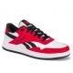 2. Reebok BB 1000 M shoes 100213008