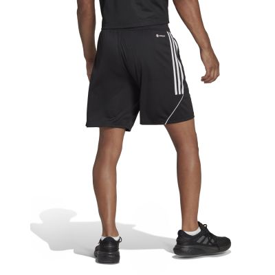 2. Adidas Tiro 23 League M HS0319 shorts