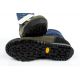 10. Aku Slope GORE-TEX M 885.20669 trekking shoes