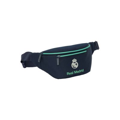 4. Real Madrid Waist Bag 812557446