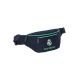 4. Real Madrid Waist Bag 812557446
