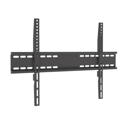 8. TRACER WALLGRIP WALL MOUNT