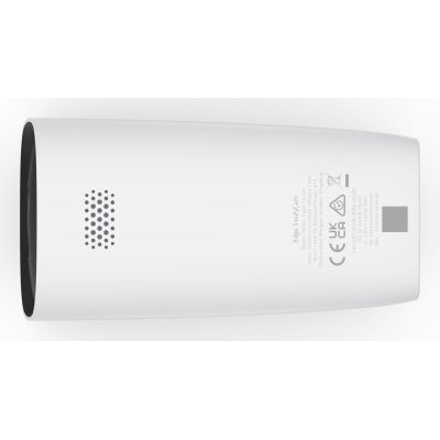 4. EUFY WRL 3 2+1 KIT/T88713W1 camera