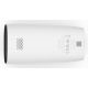 4. EUFY WRL 3 2+1 KIT/T88713W1 camera