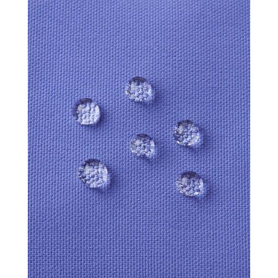 2. Reima Reimatec Tartu Jr Gloves 5300105A-5660