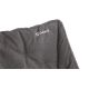 2. Outwell 470384 4-Leg Camping Chair Gray