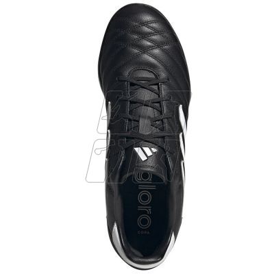 3. Adidas Copa Gloro ST TF M IF1832 football shoes