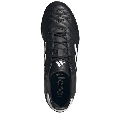 3. Adidas Copa Gloro ST TF M IF1832 football boots