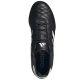 3. Adidas Copa Gloro ST TF M IF1832 football shoes
