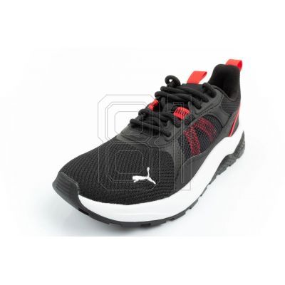 3. Puma Anzarun 2.0 Jr shoes 390841 03