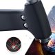 10. 3mk Silky Matt Privacy Protective Film for Xiaomi Poco F7