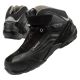 2. Lavoro 090 ESD U shoes 1059.40
