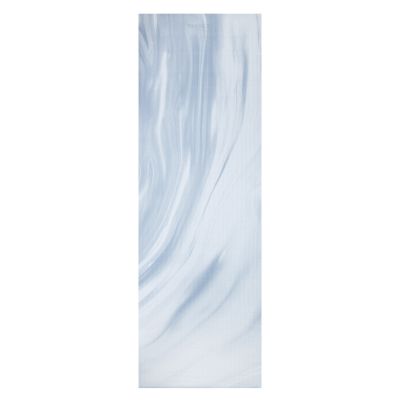 48. Spokey Lightmat SPK-941541