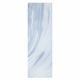48. Spokey Lightmat SPK-941541