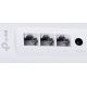 14. TP-LINK DECO X50 mesh system (3-PACK)
