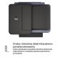 100. HP DeskJet 4330 All-in-One Printer (AJ4X9B)