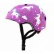 2. HORNIT Unicorn Kids’ Helmet M 53–58 cm UNM924