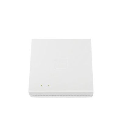 6. Lancom Systems LX-6400 3550 Mbit/s White PoE Support