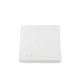 6. Lancom Systems LX-6400 3550 Mbit/s White PoE Support