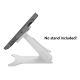 3. Wacom Cintiq Pro 22 Graphics Tablet Black 476 x 268 mm USB