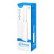 17. CUDY LT500 OUTDOOR_EU Router