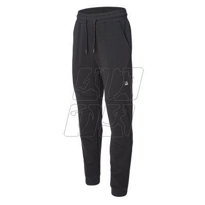 3. Rolf II M sweatpants