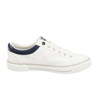 14. Lee Cooper M LCW-24-02-2145M shoes