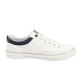 14. Lee Cooper M LCW-24-02-2145M shoes
