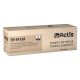 Actis TH-F413A Toner (replaces HP 410A CF413A; Standard; 2300 pages; red)