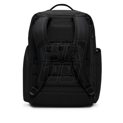 2. Nike Utility Elite Backpack FN4173-010