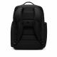 2. Nike Utility Elite Backpack FN4173-010