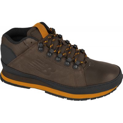 5. New Balance H754BY shoes
