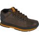 5. New Balance H754BY shoes