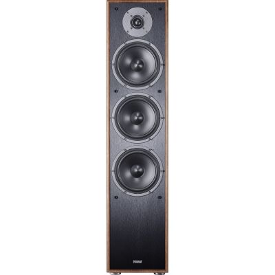 3. Magnat Monitor S70 Walnut loudspeaker (piece)