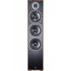 3. Magnat Monitor S70 Walnut loudspeaker (piece)