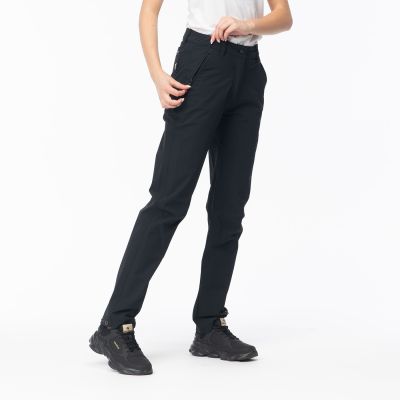 7. BENITA W Women's Trousers