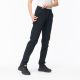 7. BENITA W Women's Trousers