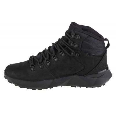 2. Columbia Guy Sierra W Outdry W 2005201010 Shoes