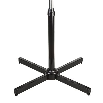 4. GREENBLUE FLOOR FAN WITH REMOTE CONTROL GB580