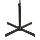 4. GREENBLUE FLOOR FAN WITH REMOTE CONTROL GB580