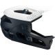 Bicycle helmet (with removable chin/3in1) LEATT Helmet MTB Enduro 3.0 V25 S