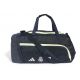 adidas Real Madrid Duffle Bag JX0017