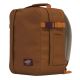 4. Cabin Zero Classic Tech 28L Travel Backpack, Cinnamon - CZ332421