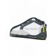 8. Real Madrid shoe-shaped pencil case 812554584