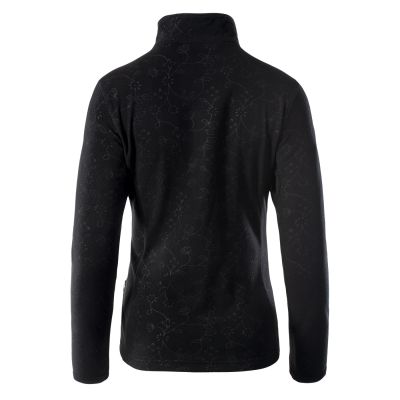 5. Hi-tec Lady Zale Fleece W 92800288910
